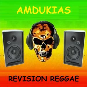 Revision Reggae