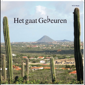 De Waarde Van De Tijd (Remix)