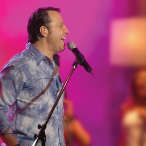 Yo Quiero Ver La Luna