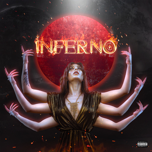 Inferno