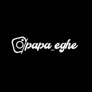 REGGAE UNCOVER MIX