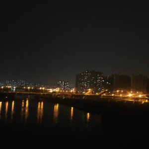 遥远的你(cover不靠谱组合)