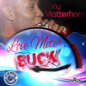 Meter Buck Riddim