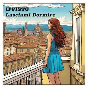 Lasciami Dormire