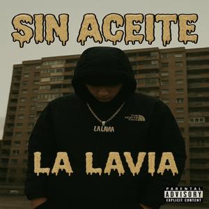 Sin Aceite (feat. Lv)