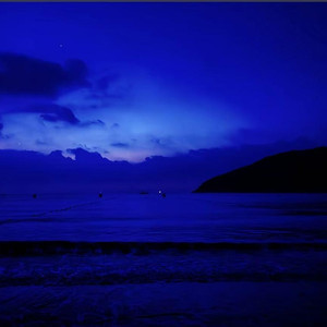 恨海情天