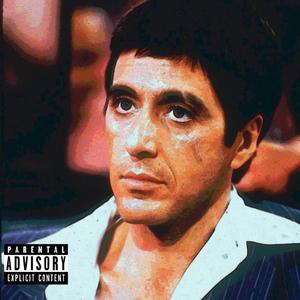 Peso (feat. David Santana)