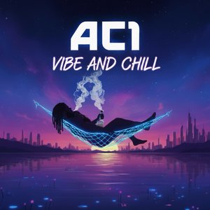 Vibe and Chill