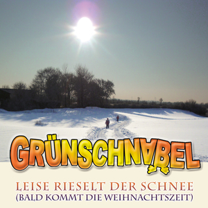 Leise rieselt der Schnee (Bald kommt die Weihnachtszeit) (Festtagsmix)