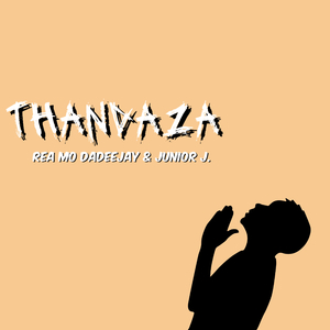 Thandaza