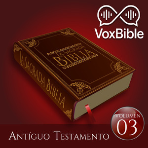 La esclavitud de los hebreos em Egipto