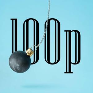 Make It Rock (Instrumental)