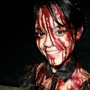 Bluud bond prod kanbuu