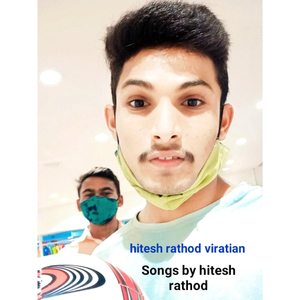 Asal Mein ( Acoustic Cover)