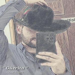 Güerita