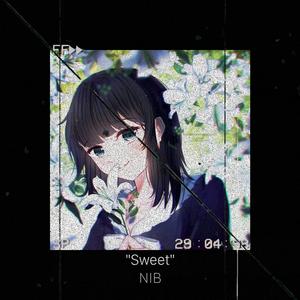 Sweet
