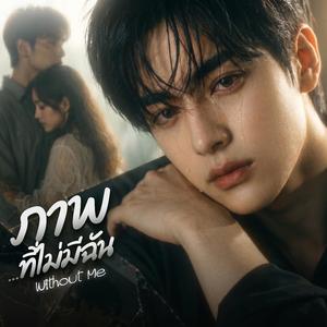 ภาพที่ไม่มีฉัน (Without Me)