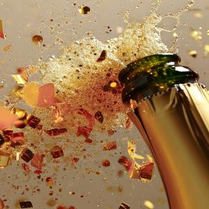 Cava Kim