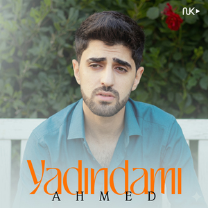 Yadındamı