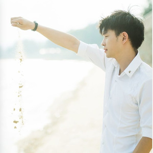 加州小旅馆老版