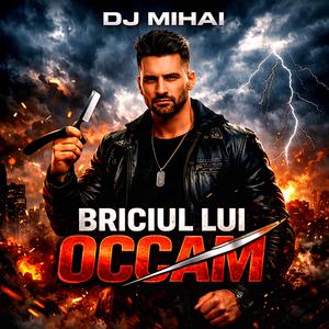 Briciul lui Occam