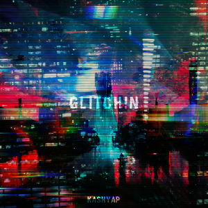 Glitchin