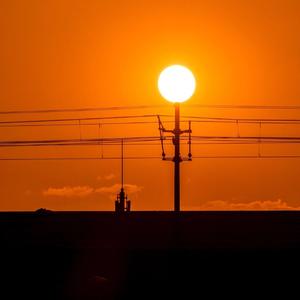 生生世世不分离.wav