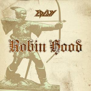 Robin Hood (single version)