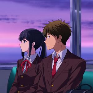 넌 왜 그렇게 바보인 거야