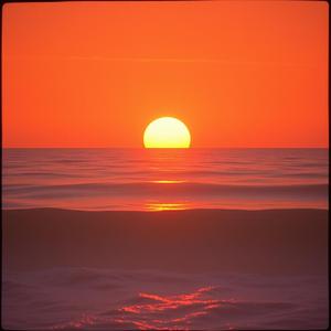 What Are We Waiting For?