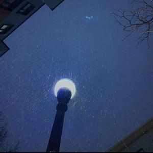 爱江山更爱美人【原唱：李丽芬】