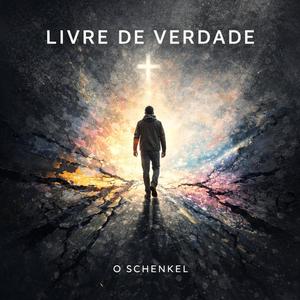 Livre de Verdade (part 2)