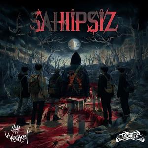 Sahipsiz (Asi Version)