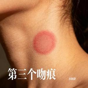 第三个吻痕 (Cover 李思甜)