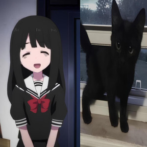 Сдохни (Prod. By сонный паралич)