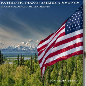 The Army Goes Rolling Along