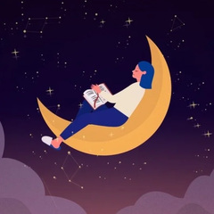 明镜菩提 (古筝版)