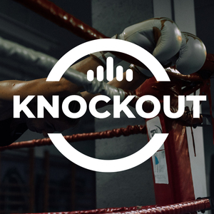 Knockout