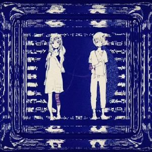 [Free]“病名为爱”BOBBYBOPEACE Dove鸽子 Type beat