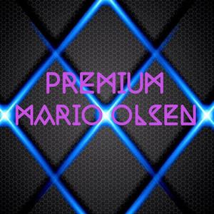 PREMIUM