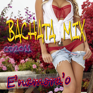 Quisiera tenerla - bachata