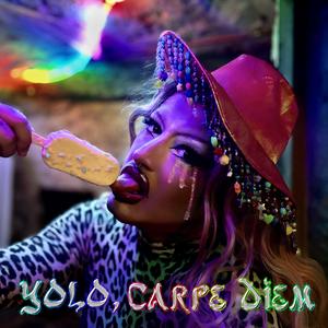 Mangeons, buvons, car demain nous mourrons