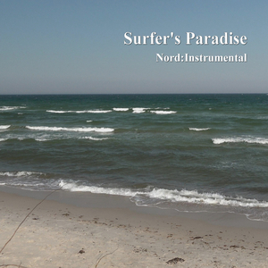 Surfer's Paradise
