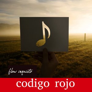 Codigo Rojo
