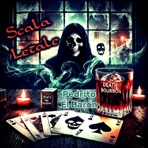 Vocem Vangilis (Live version)