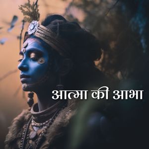 आत्मा की यात्रा