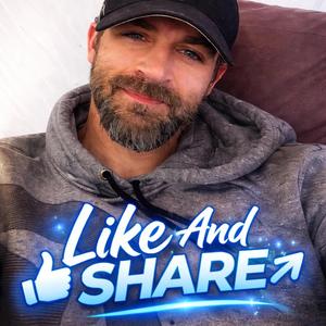 Teniiskamkng Stand Up