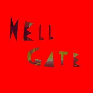 Hell Gate