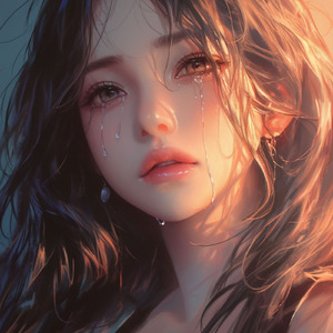 ムカつくあなたへ (Acoustic)