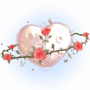 你是我的男朋友 麦小兜